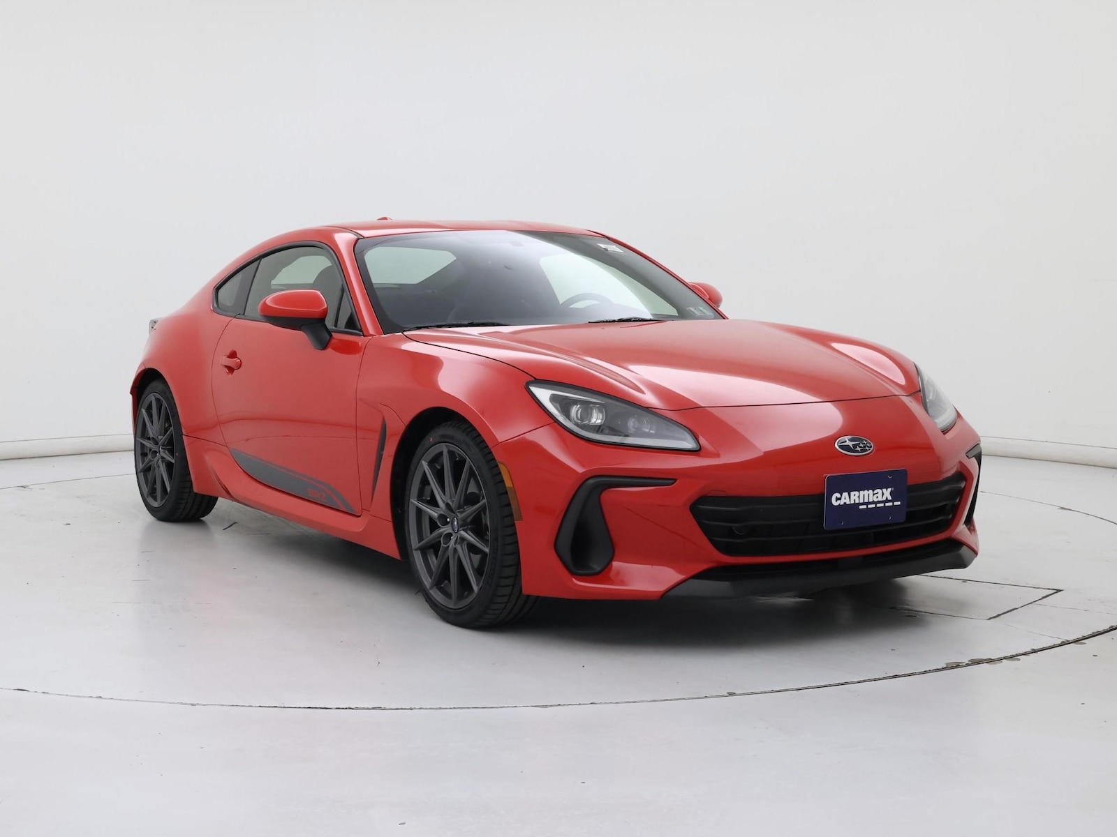 subaru brz 2022 JF1ZDBE18N9703377 image subaru brz 2022 JF1ZDBE18N9703377 image
