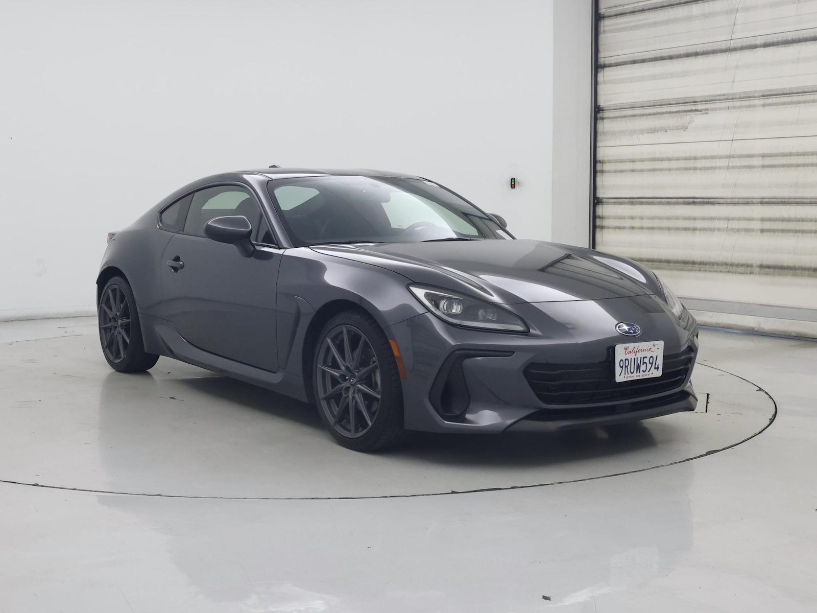 subaru brz 2022 JF1ZDBE12N9704024 image subaru brz 2022 JF1ZDBE12N9704024 image