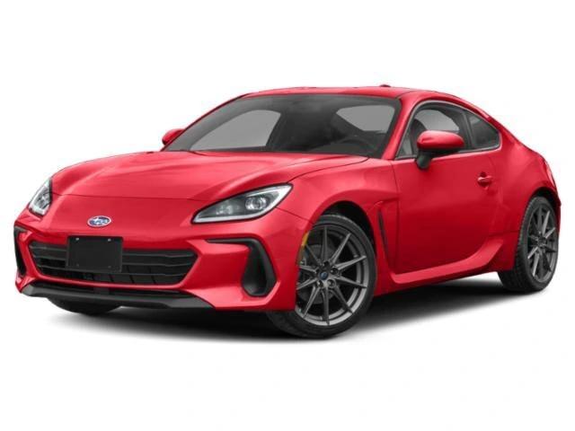 subaru brz 2022 JF1ZDBE11N9703155 image subaru brz 2022 JF1ZDBE11N9703155 image