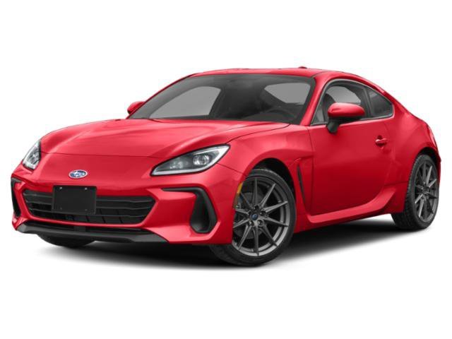 subaru brz 2022 JF1ZDBE19N9702450 image subaru brz 2022 JF1ZDBE19N9702450 image