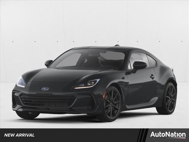 subaru brz 2022 JF1ZDBE11N9702281 image subaru brz 2022 JF1ZDBE11N9702281 image