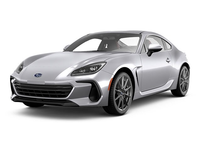 subaru brz 2025 JF1ZDBE19S9700242 image subaru brz 2025 JF1ZDBE19S9700242 image