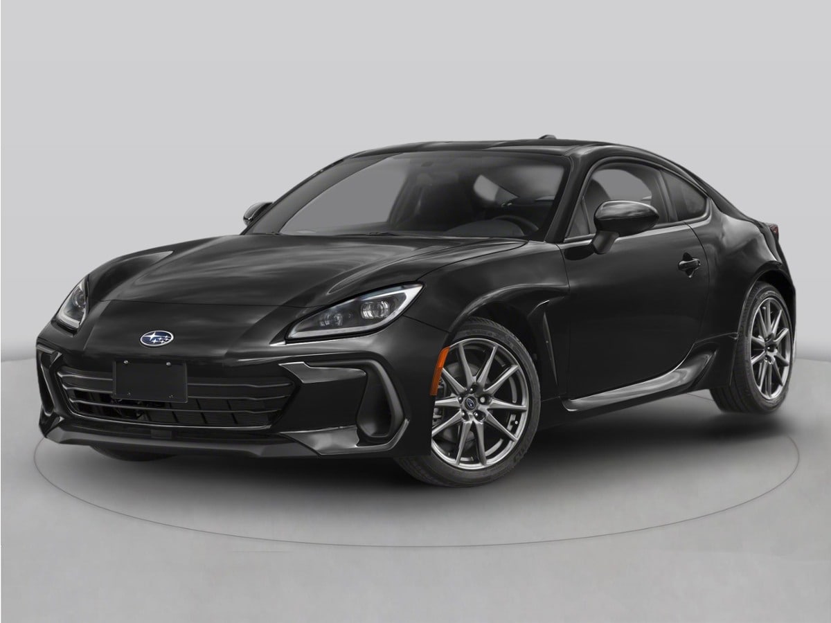 subaru brz 2025 JF1ZDBS1XS9700710 image subaru brz 2025 JF1ZDBS1XS9700710 image