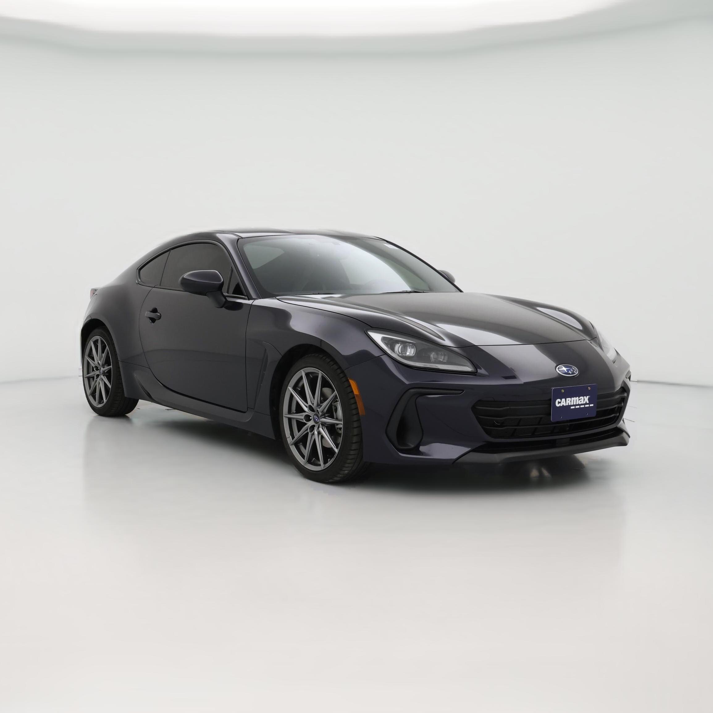 subaru brz 2025 JF1ZDBE15S9702389 image subaru brz 2025 JF1ZDBE15S9702389 image