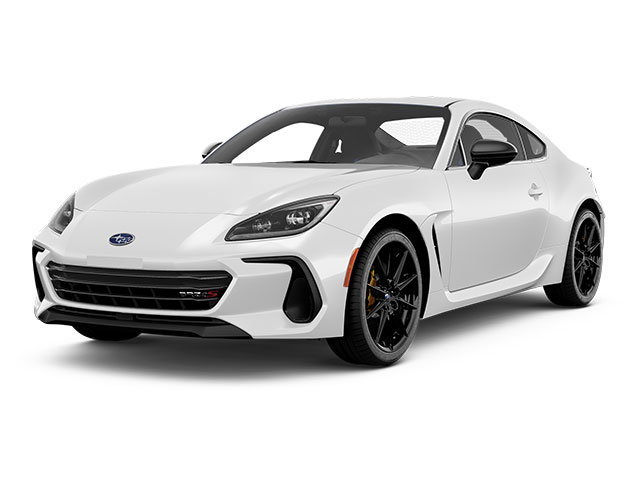 subaru brz 2025 JF1ZDBS1XS9702067 image subaru brz 2025 JF1ZDBS1XS9702067 image