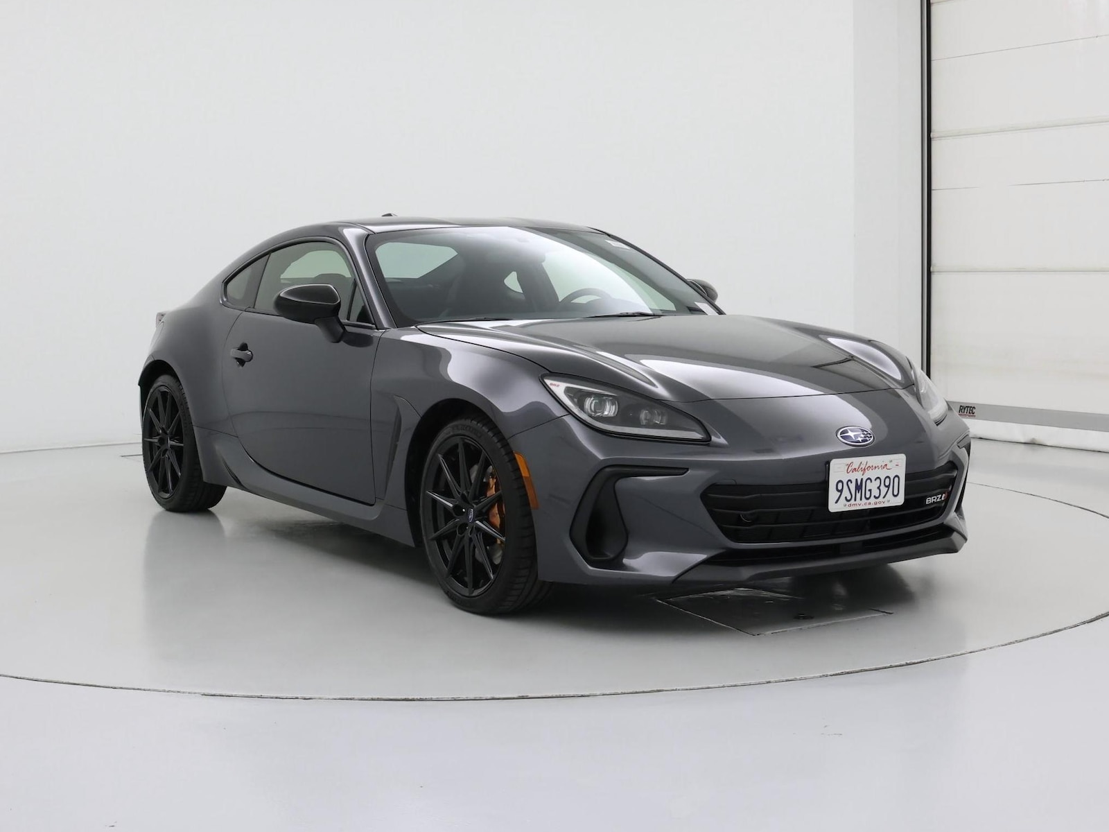 subaru brz 2025 JF1ZDBS15S9700811 image subaru brz 2025 JF1ZDBS15S9700811 image