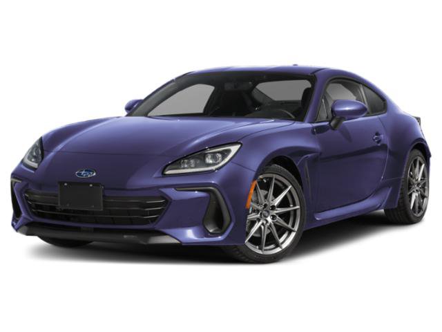 subaru brz 2025 JF1ZDBE15S9702392 image subaru brz 2025 JF1ZDBE15S9702392 image
