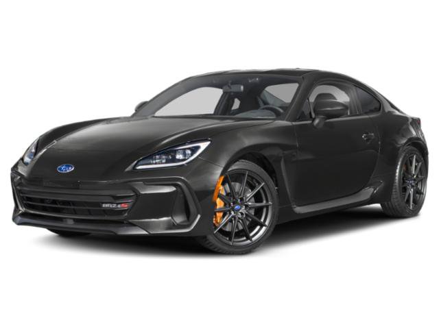 subaru brz 2025 JF1ZDBS18S9701211 image subaru brz 2025 JF1ZDBS18S9701211 image