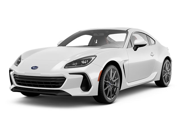 subaru brz 2025 JF1ZDBE17S9701342 image subaru brz 2025 JF1ZDBE17S9701342 image