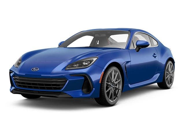subaru brz 2025 JF1ZDBE11S9703328 image subaru brz 2025 JF1ZDBE11S9703328 image