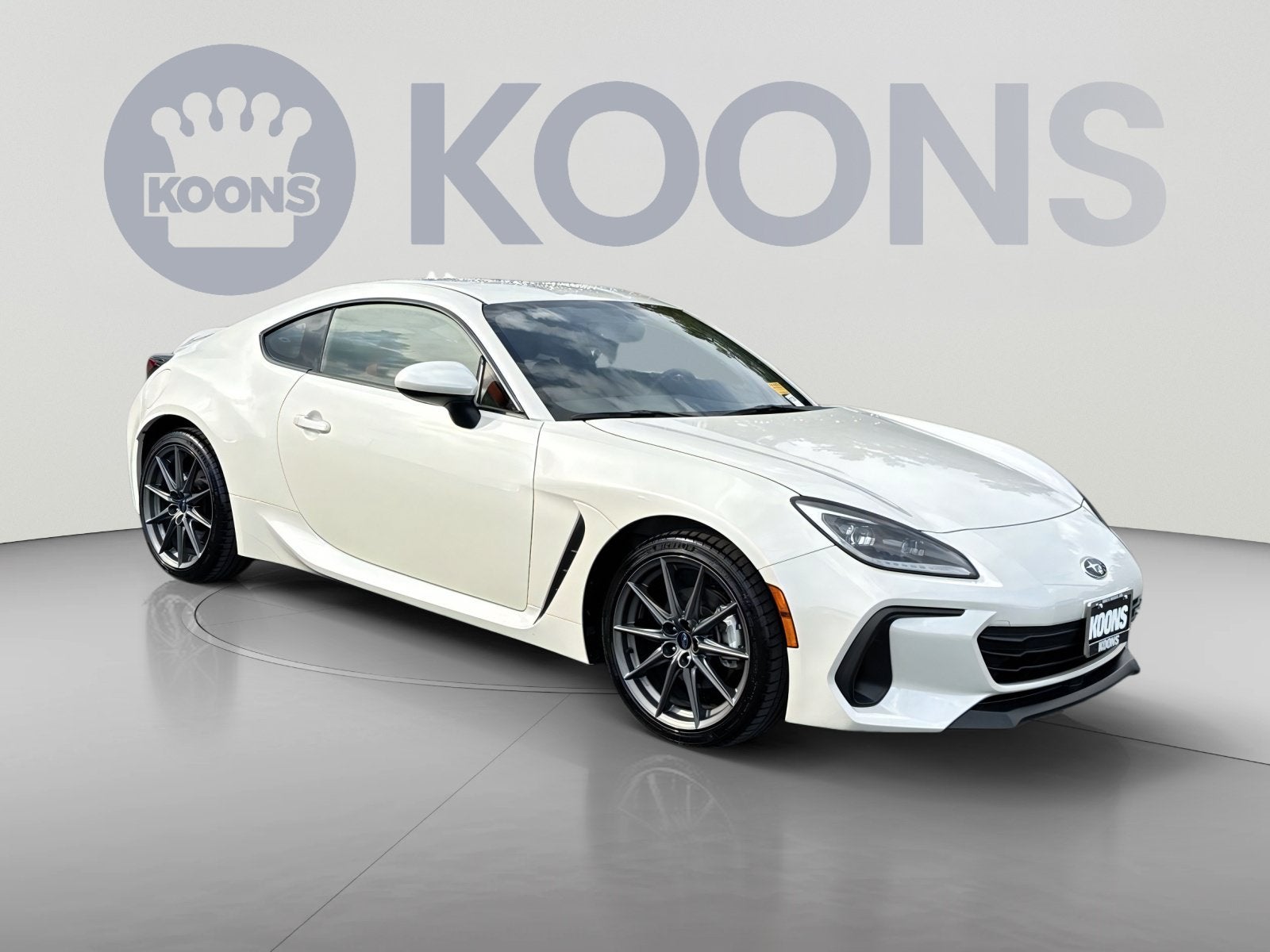 subaru brz 2025 JF1ZDBE18S8700061 image subaru brz 2025 JF1ZDBE18S8700061 image