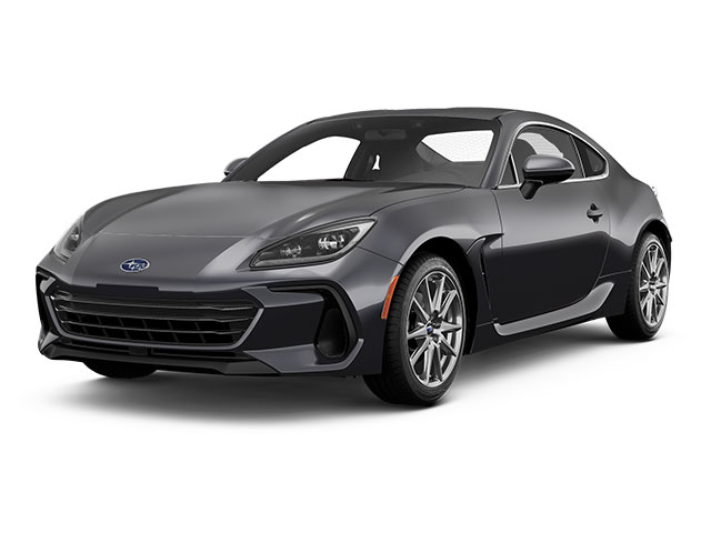 subaru brz 2025 JF1ZDBB16S9702583 image subaru brz 2025 JF1ZDBB16S9702583 image