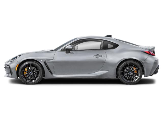 subaru brz 2025 JF1ZDBS16S9700249 image subaru brz 2025 JF1ZDBS16S9700249 image