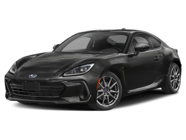 subaru brz 2025 JF1ZDBB1XS9702957 image subaru brz 2025 JF1ZDBB1XS9702957 image