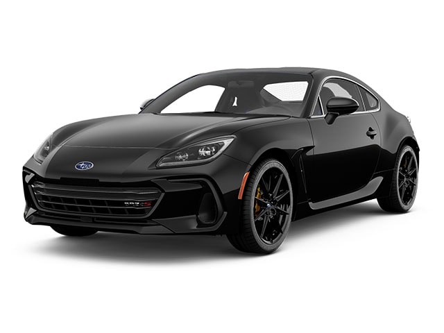 subaru brz 2025 JF1ZDBS15S9702896 image subaru brz 2025 JF1ZDBS15S9702896 image