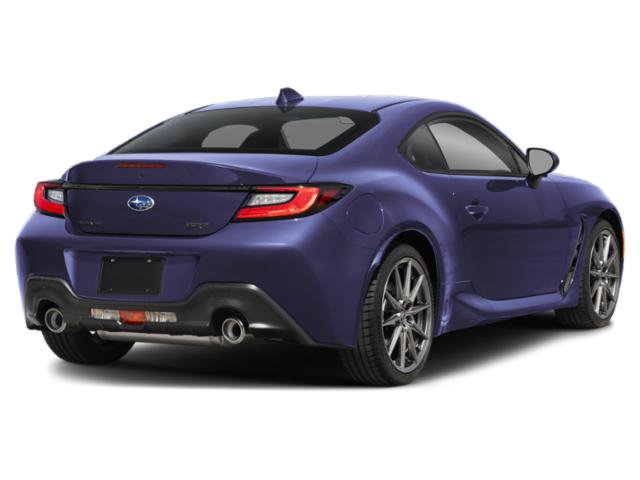 subaru brz 2025 JF1ZDBE10S9701618 image subaru brz 2025 JF1ZDBE10S9701618 image