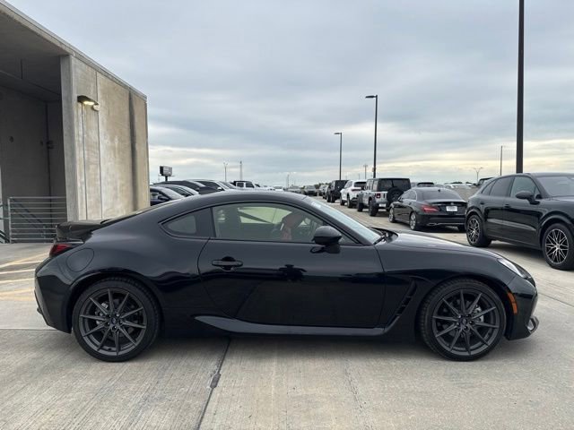 subaru brz 2025 JF1ZDBE18S8702070 image subaru brz 2025 JF1ZDBE18S8702070 image