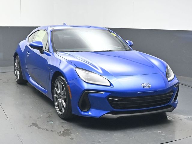 subaru brz 2025 JF1ZDBB16S9703801 image subaru brz 2025 JF1ZDBB16S9703801 image