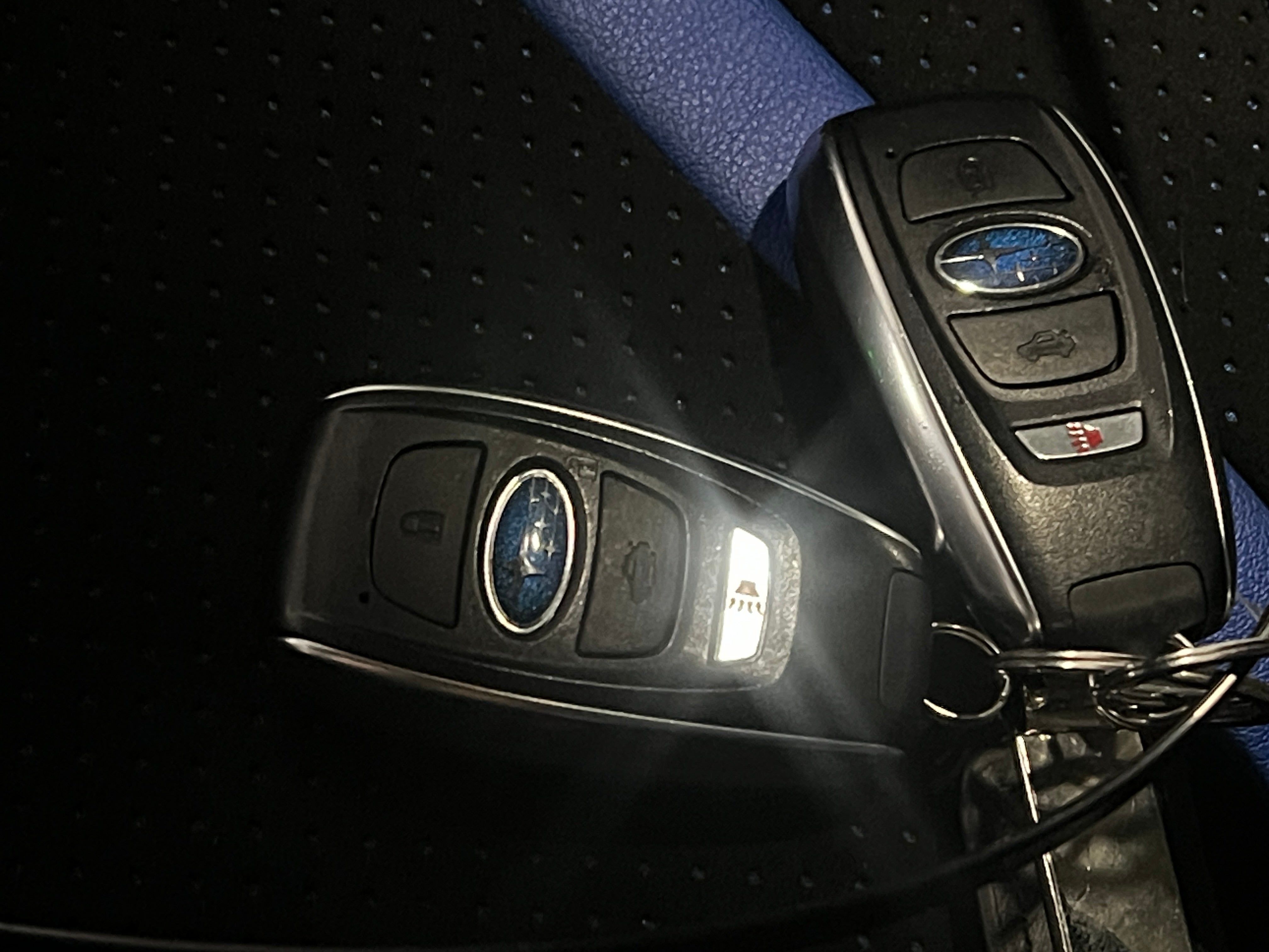 subaru brz 2025 JF1ZDBS1XS9700819 image subaru brz 2025 JF1ZDBS1XS9700819 image