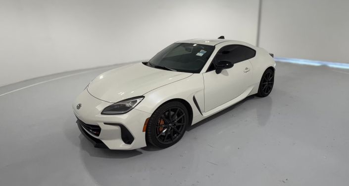 subaru brz 2025 JF1ZDBS12S9701432 image subaru brz 2025 JF1ZDBS12S9701432 image