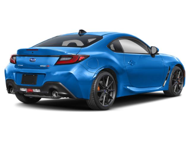 subaru brz 2025 JF1ZDBS18S9700950 image subaru brz 2025 JF1ZDBS18S9700950 image