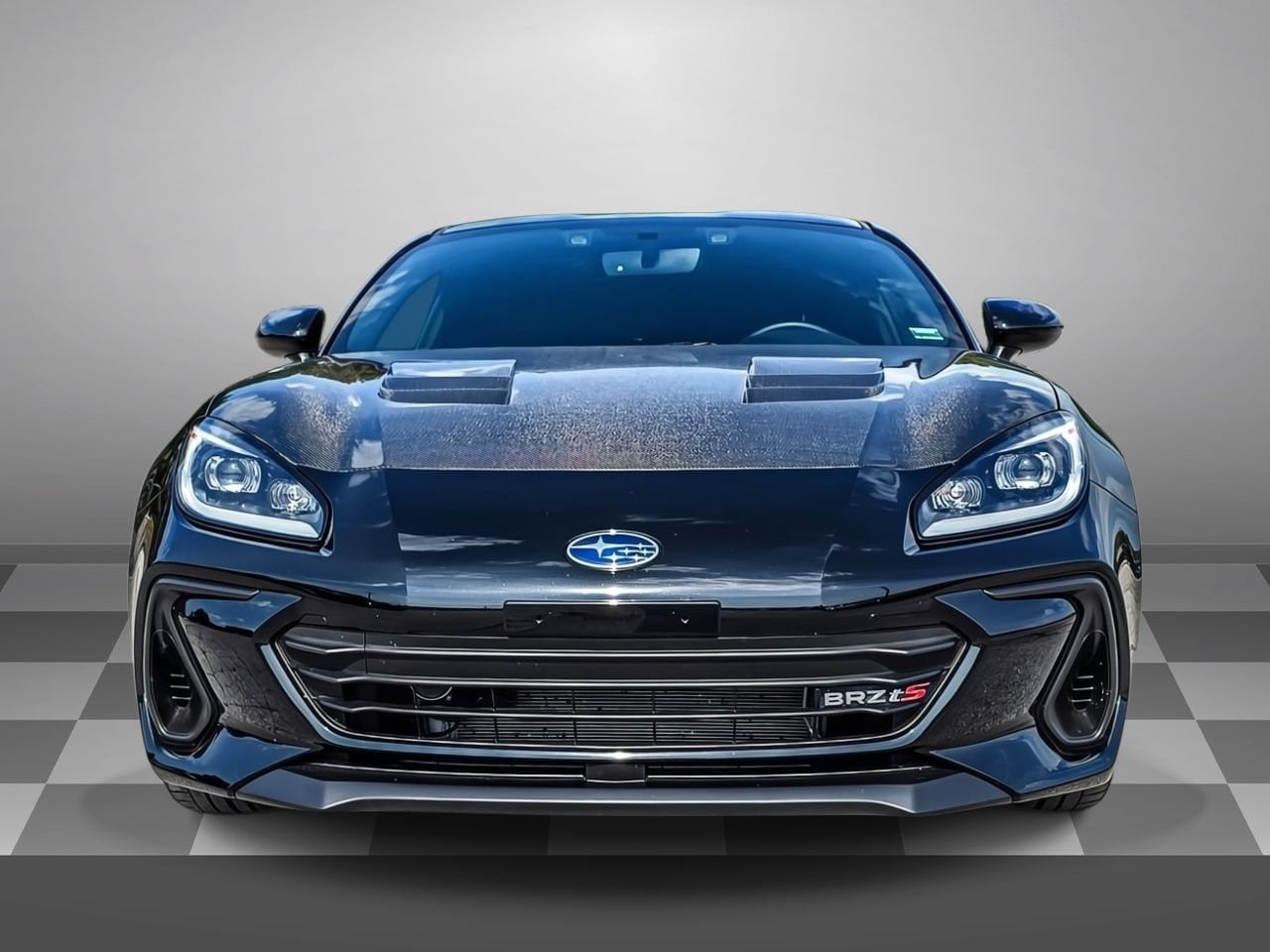 subaru brz 2025 JF1ZDBS17S9703533 image subaru brz 2025 JF1ZDBS17S9703533 image