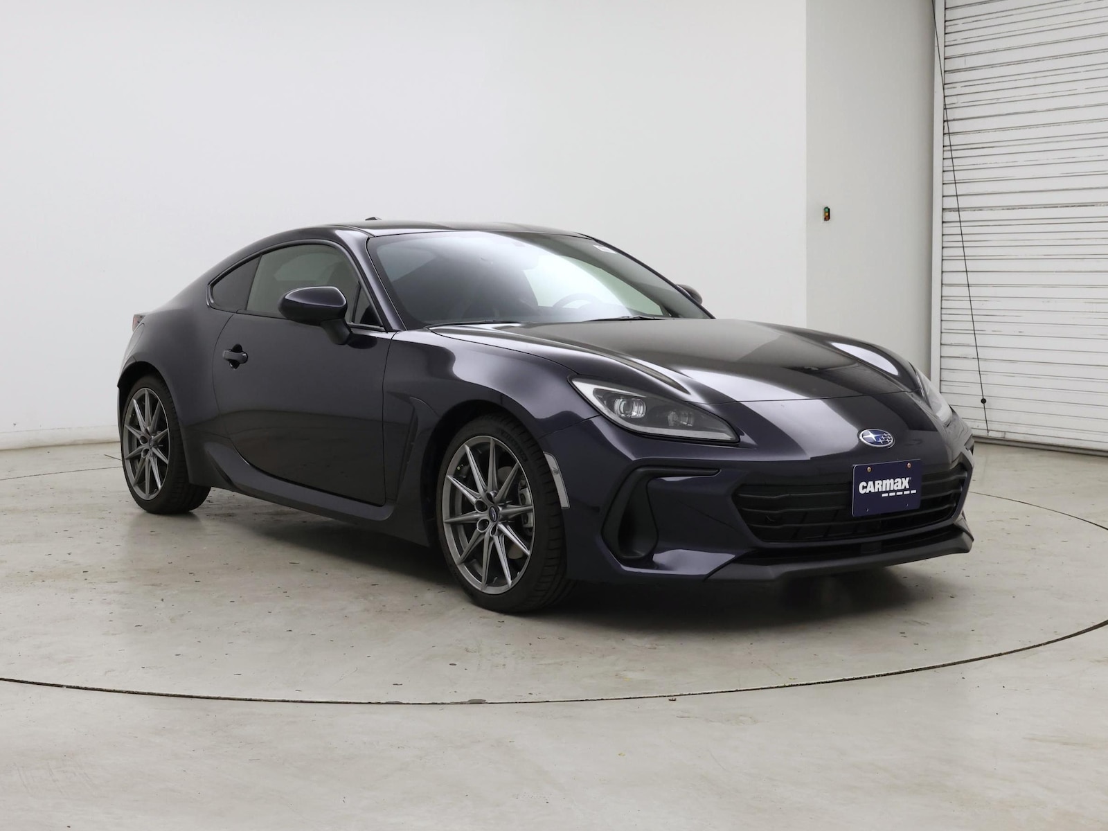 subaru brz 2025 JF1ZDBE17S9702152 image subaru brz 2025 JF1ZDBE17S9702152 image