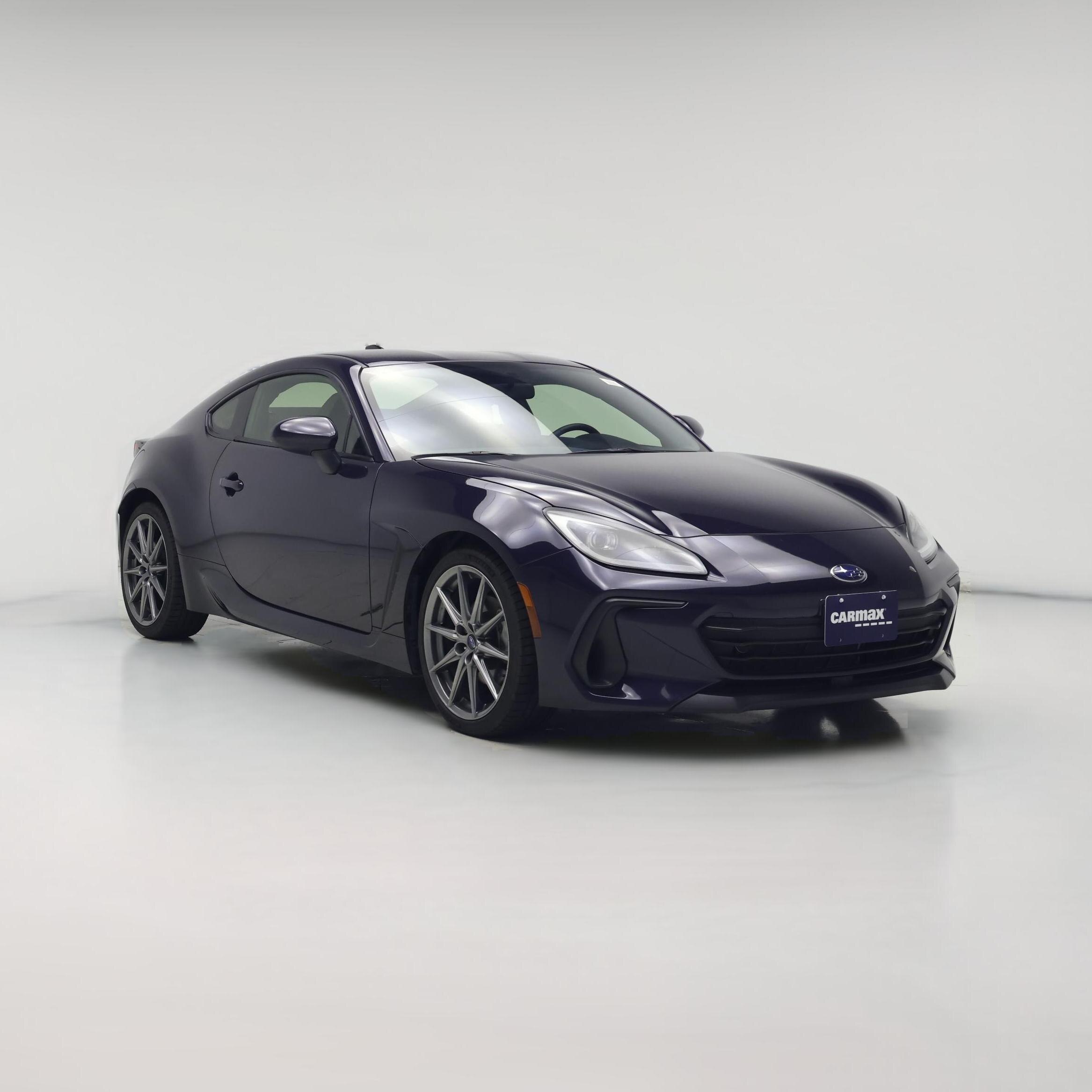 subaru brz 2025 JF1ZDBE16S9701770 image subaru brz 2025 JF1ZDBE16S9701770 image