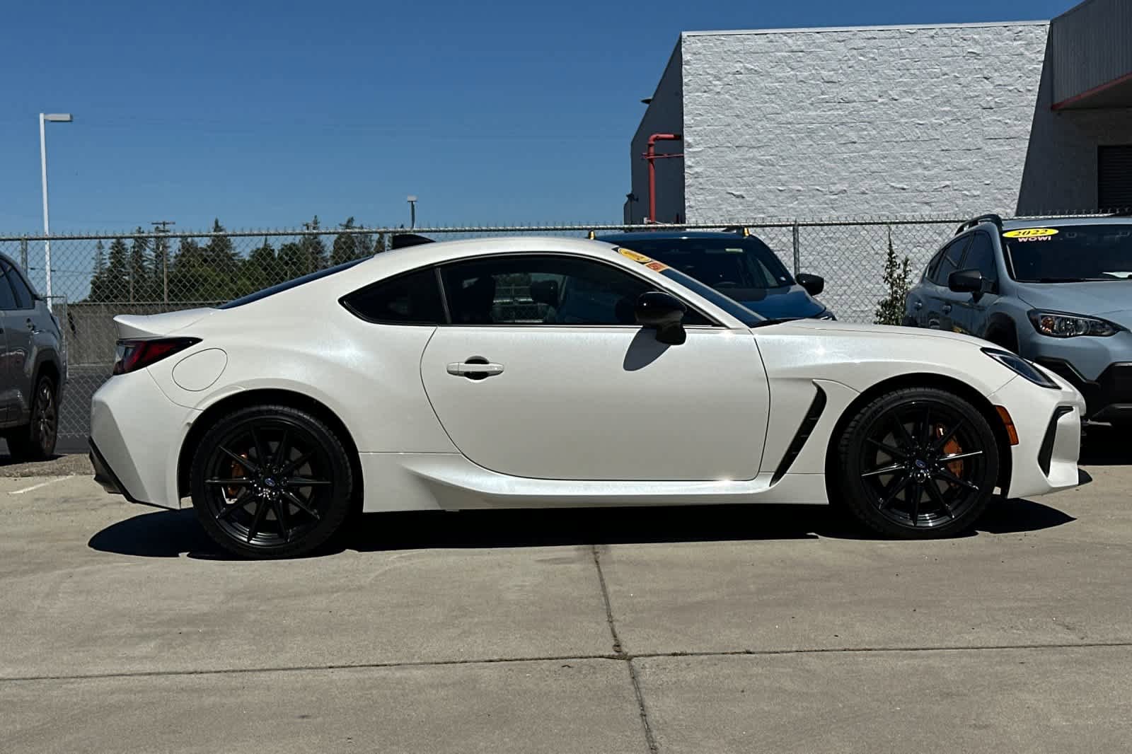 subaru brz 2025 JF1ZDBS15S9703532 image subaru brz 2025 JF1ZDBS15S9703532 image