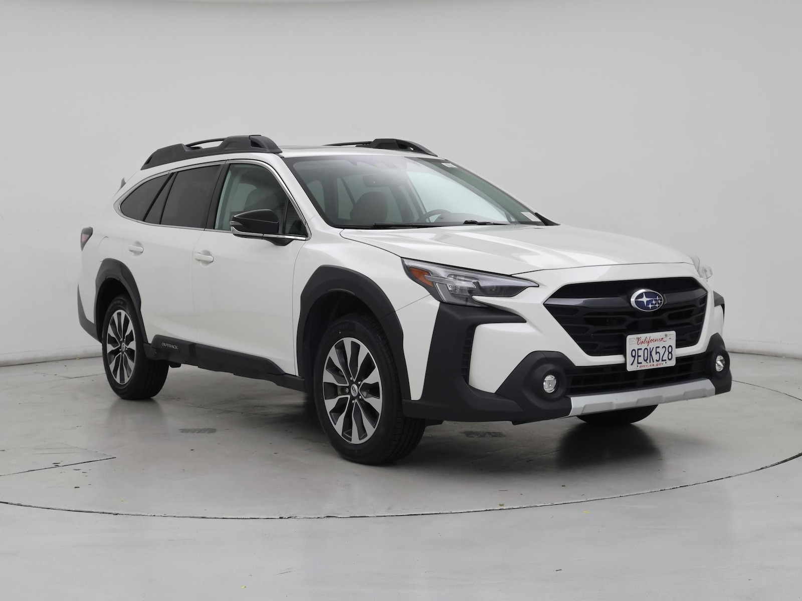 subaru outback 2023 4S4BTANC7P3130659 image subaru outback 2023 4S4BTANC7P3130659 image