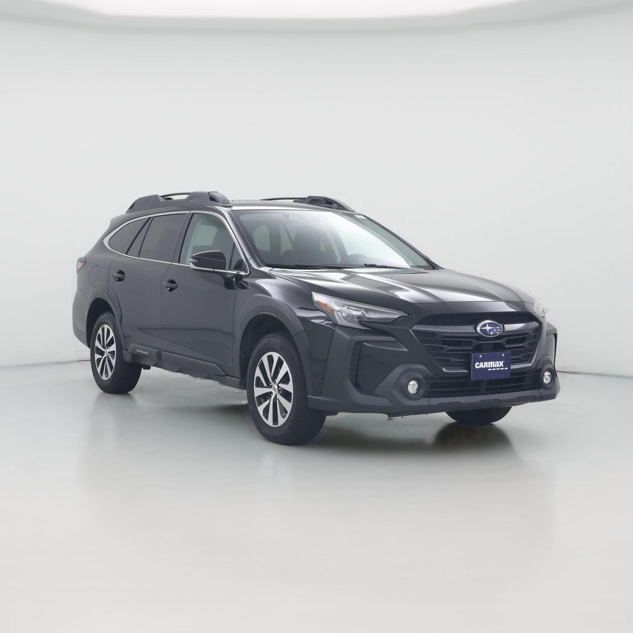 subaru outback 2023 4S4BTADC9P3214760 image subaru outback 2023 4S4BTADC9P3214760 image