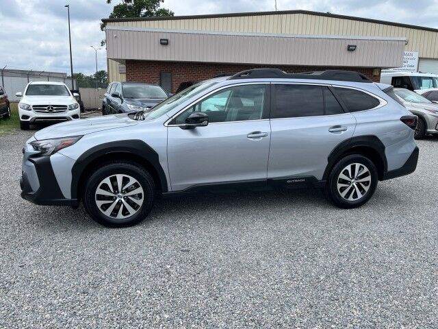 subaru outback 2023 4S4BTADC6P3197058 image subaru outback 2023 4S4BTADC6P3197058 image