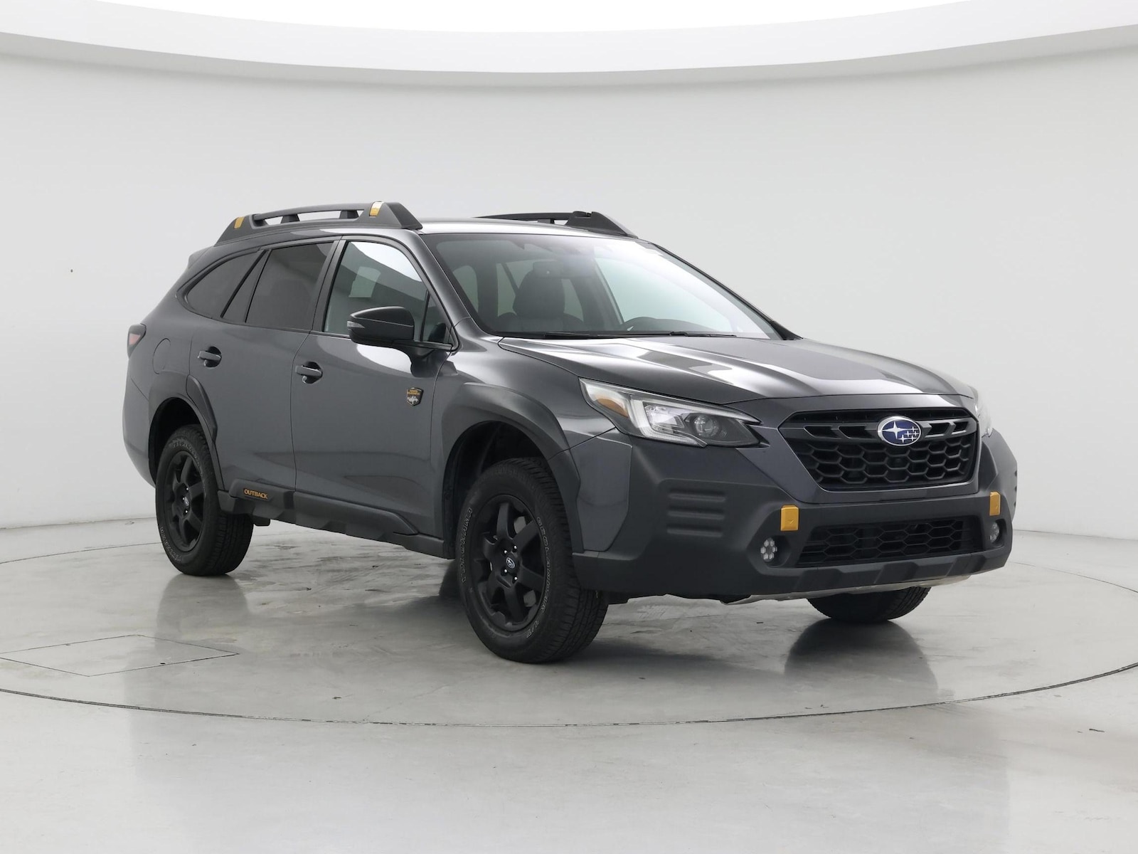 subaru outback 2023 4S4BTGSD7P3100996 image subaru outback 2023 4S4BTGSD7P3100996 image