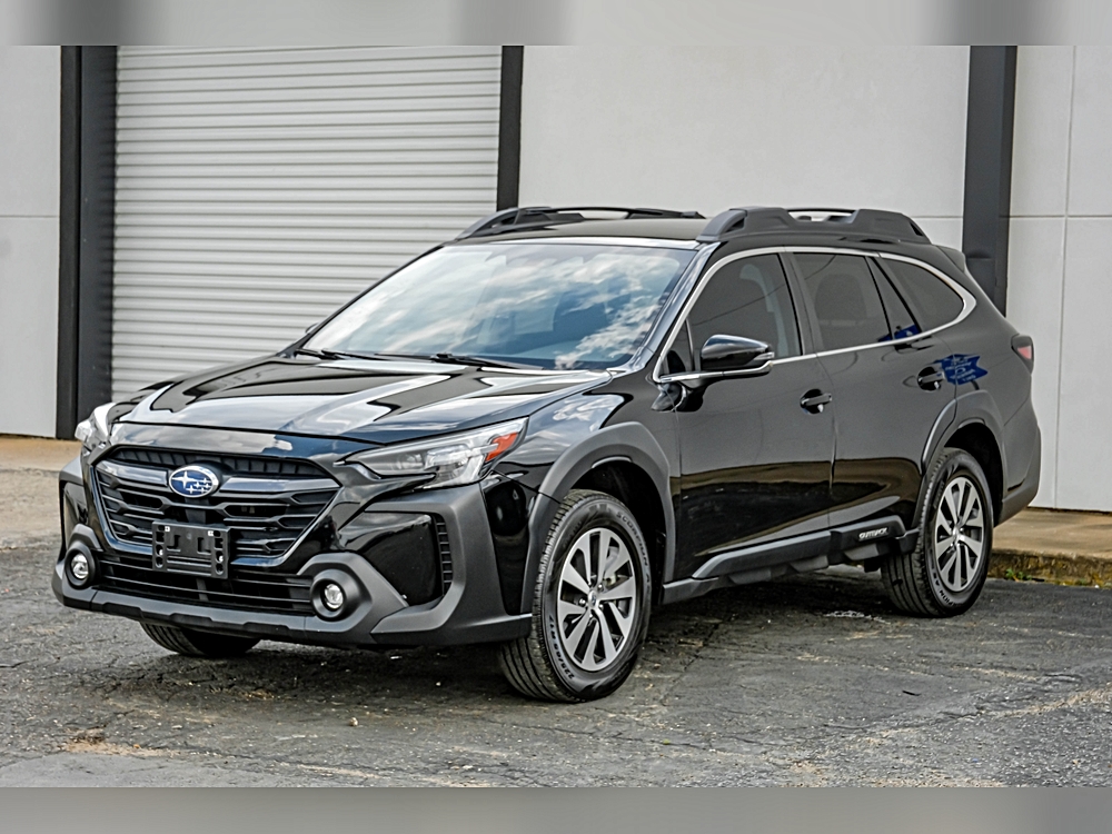 subaru outback 2023 4S4BTADC7P3182343 image subaru outback 2023 4S4BTADC7P3182343 image