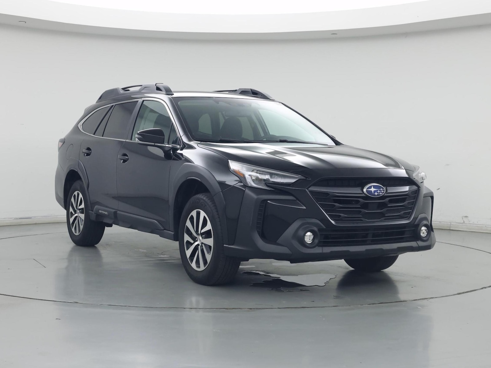 subaru outback 2023 4S4BTADC5P3207238 image subaru outback 2023 4S4BTADC5P3207238 image