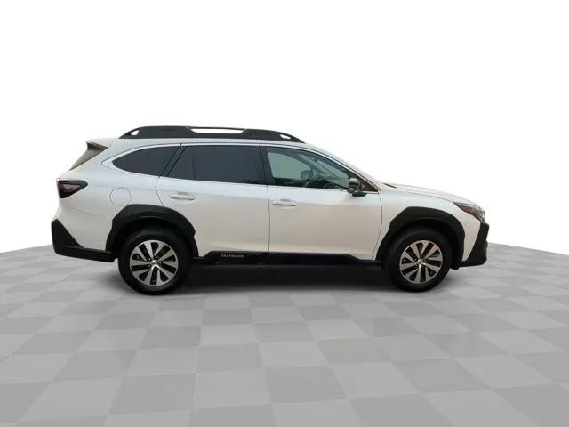 subaru outback 2023 4S4BTADC4P3176709 image subaru outback 2023 4S4BTADC4P3176709 image