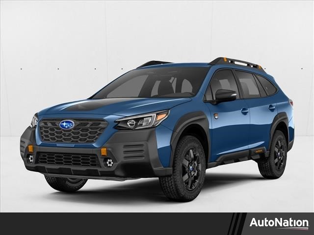 subaru outback 2023 4S4BTGSD5P3163837 image subaru outback 2023 4S4BTGSD5P3163837 image