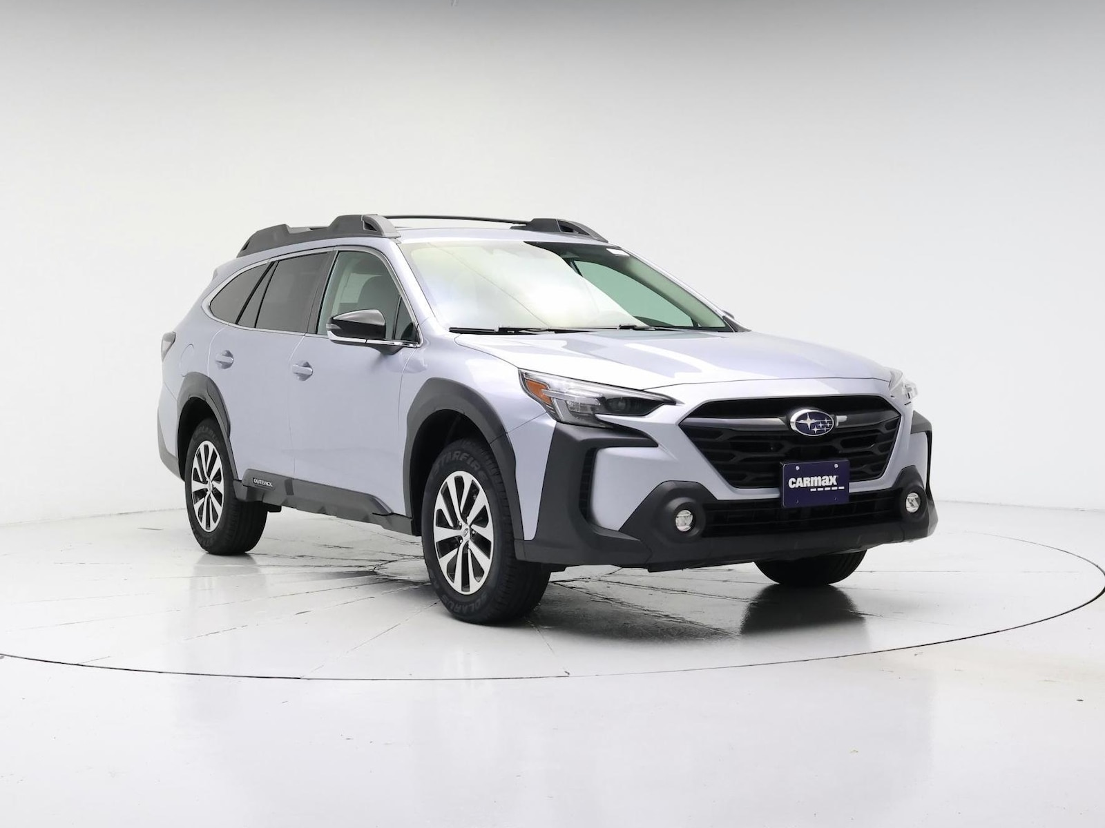 subaru outback 2023 4S4BTADC8P3211087 image subaru outback 2023 4S4BTADC8P3211087 image