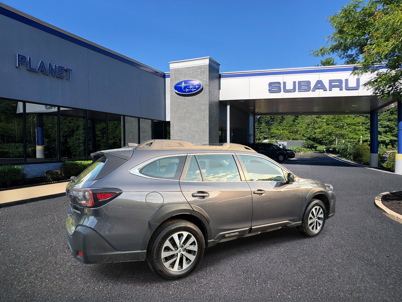 subaru outback 2023 4S4BTAAC3P3207839 image subaru outback 2023 4S4BTAAC3P3207839 image