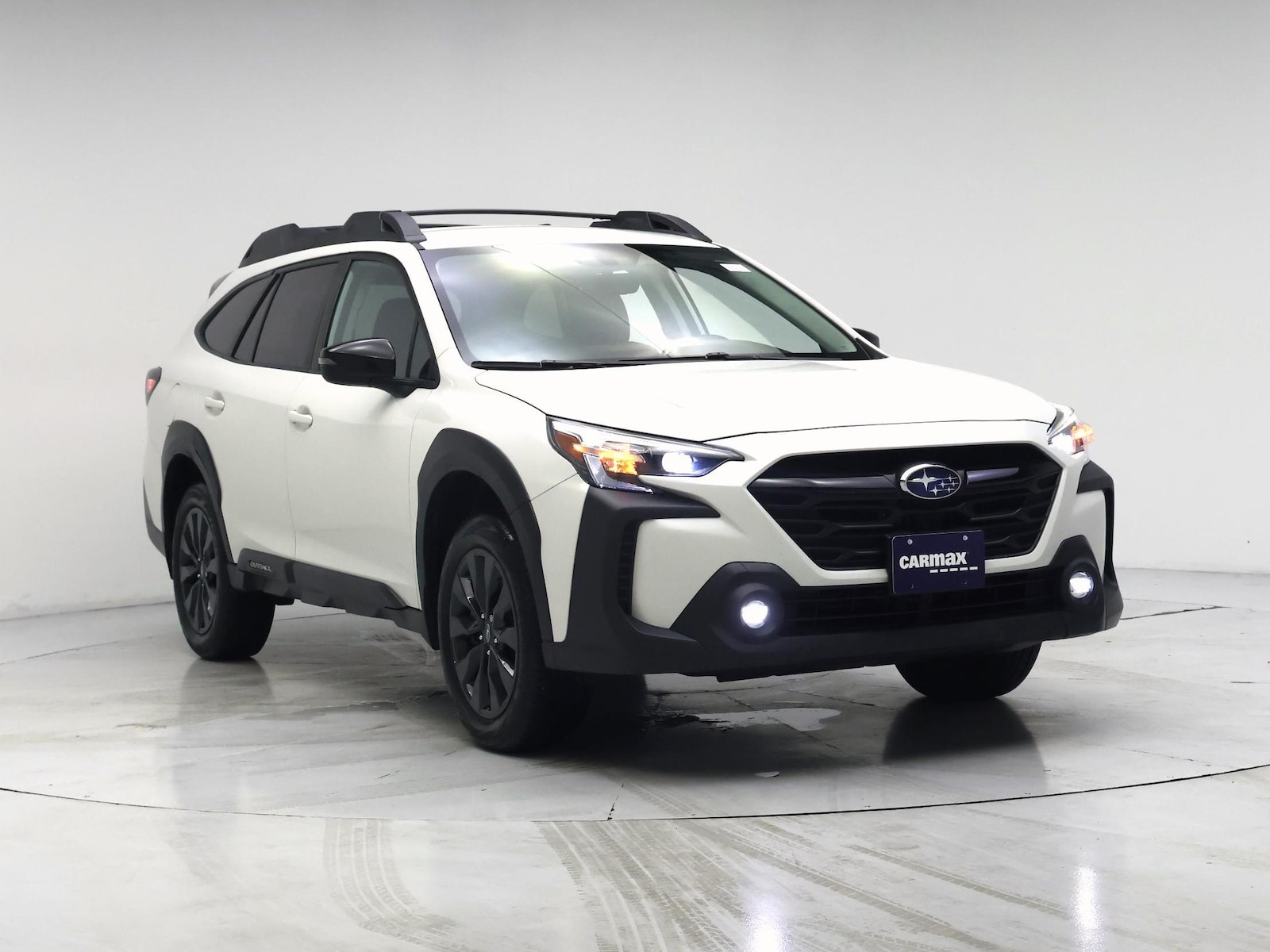 subaru outback 2023 4S4BTAJC8P3119546 image subaru outback 2023 4S4BTAJC8P3119546 image