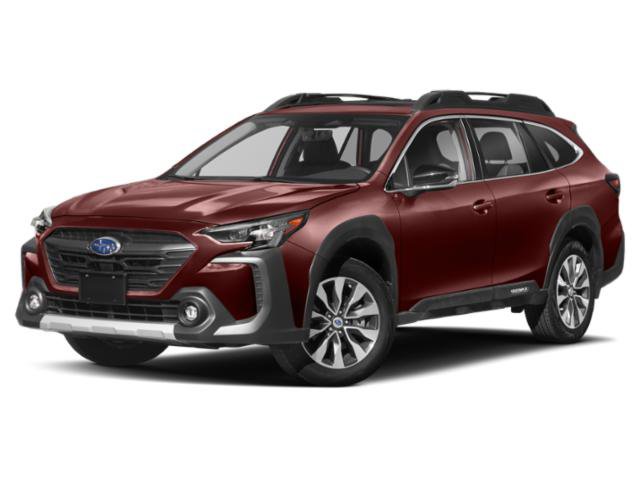 subaru outback 2023 4S4BTANC2P3123814 image subaru outback 2023 4S4BTANC2P3123814 image