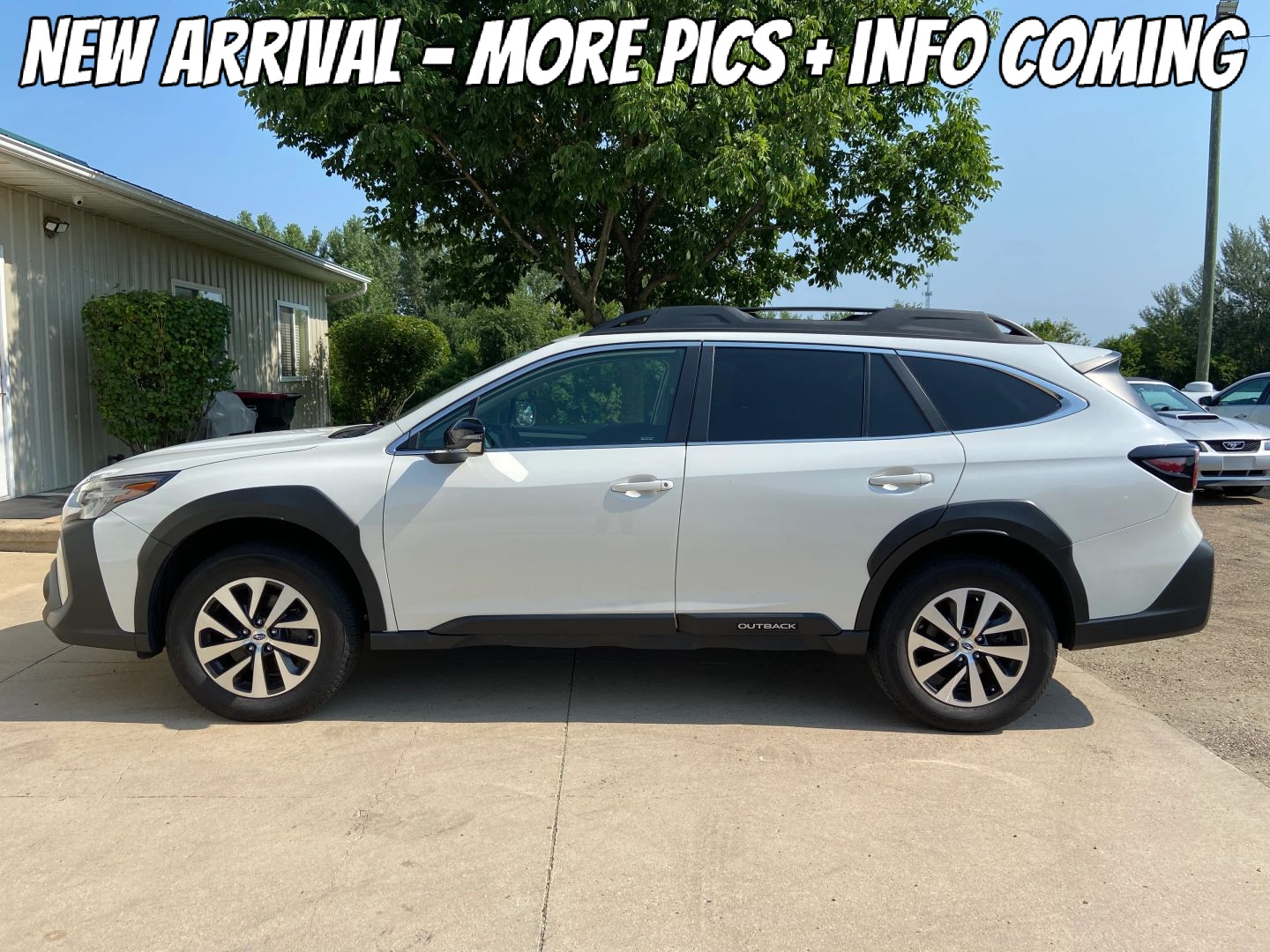 subaru outback 2023 4S4BTADC8P3222459 image subaru outback 2023 4S4BTADC8P3222459 image