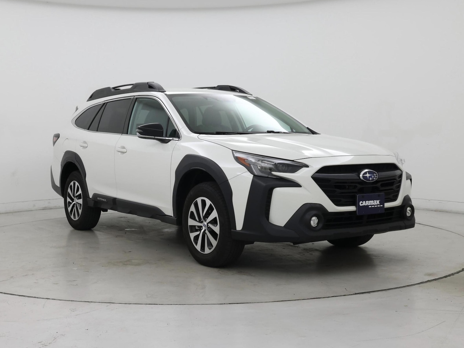 subaru outback 2023 4S4BTADC8P3214670 image subaru outback 2023 4S4BTADC8P3214670 image
