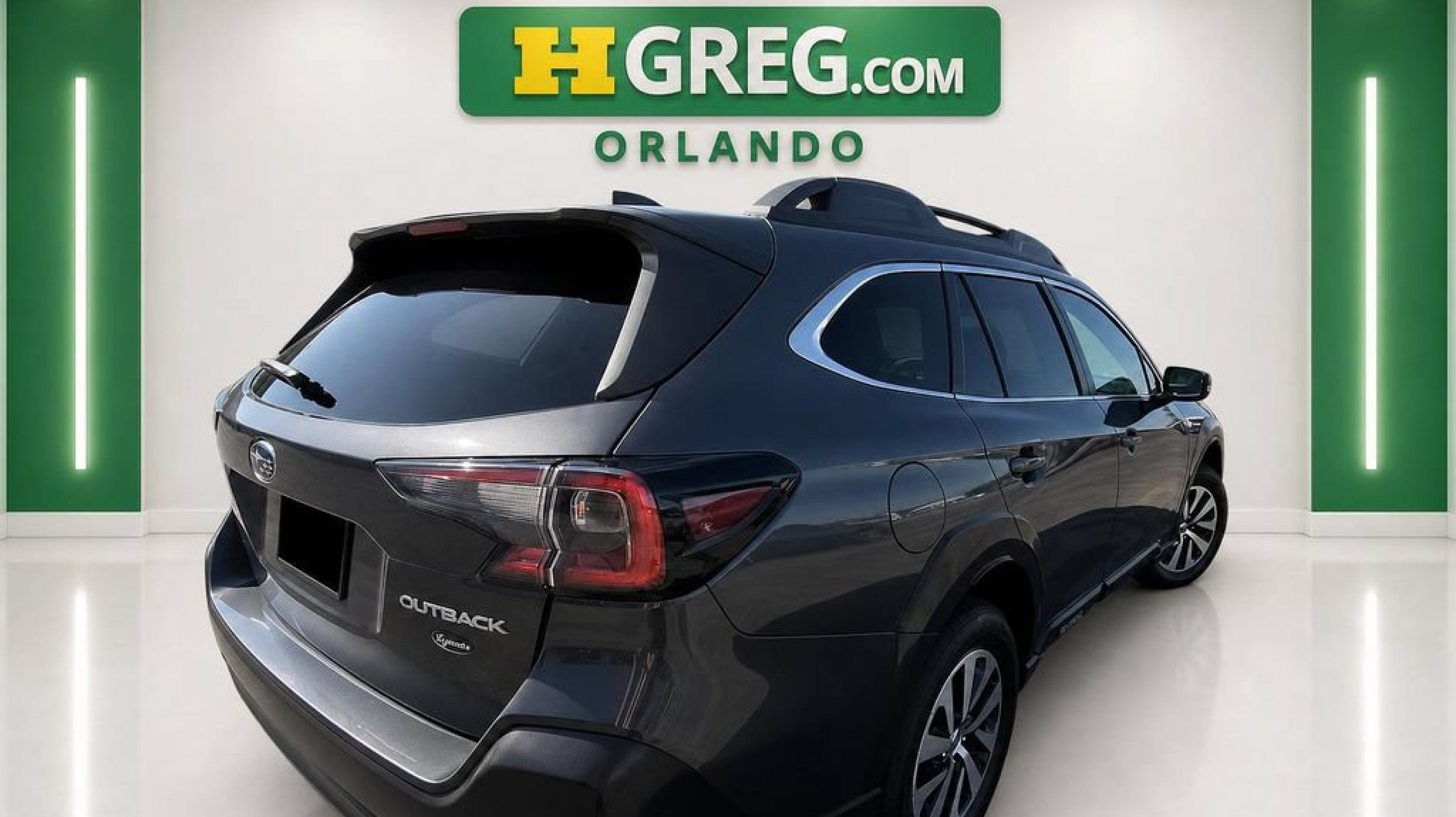 subaru outback 2023 4S4BTADC0P3194026 image subaru outback 2023 4S4BTADC0P3194026 image