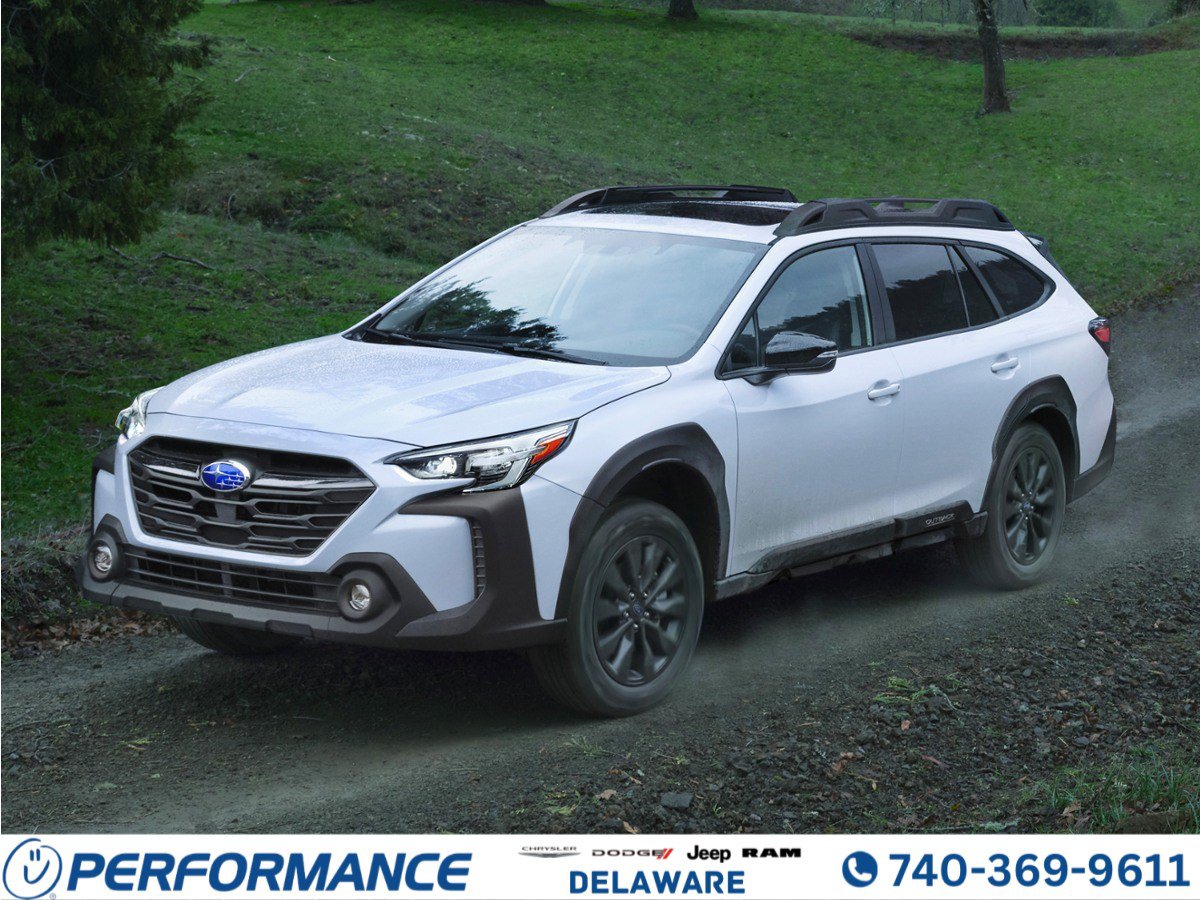 subaru outback 2023 4S4BTADC7P3187994 image subaru outback 2023 4S4BTADC7P3187994 image
