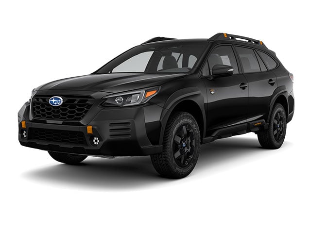 subaru outback 2023 4S4BTGSD3P3127824 image subaru outback 2023 4S4BTGSD3P3127824 image