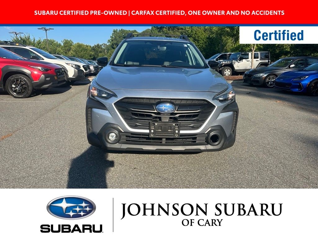 subaru outback 2023 4S4BTAJC6P3126592 image subaru outback 2023 4S4BTAJC6P3126592 image