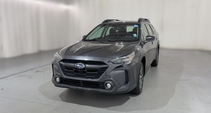 subaru outback 2023 4S4BTAAC7P3172271 image subaru outback 2023 4S4BTAAC7P3172271 image