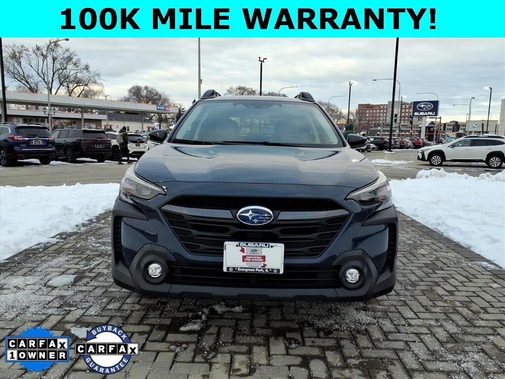 subaru outback 2023 4S4BTADC0P3118631 image subaru outback 2023 4S4BTADC0P3118631 image