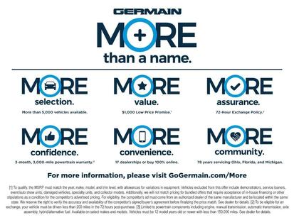 subaru outback 2023 4S4BTGSD8P3201769 image subaru outback 2023 4S4BTGSD8P3201769 image